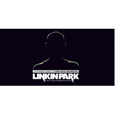 Linkin Park в исполнении оркестра (2024-03-24)