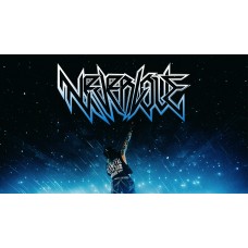 NEVERLOVE  ПРЕЗЕНТАЦИЯ АЛЬБОМА (2024-03-23)