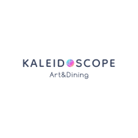 Kaleidoscope ArtDining (2024-11-17)