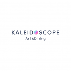 Kaleidoscope ArtDining (2024-09-26)