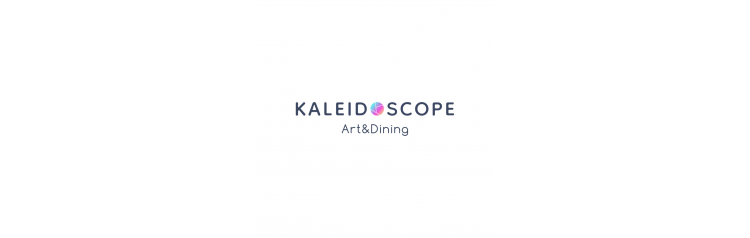 Kaleidoscope ArtDining (2024-10-23)