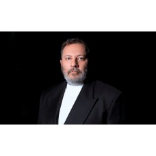 30 ноября  Сергей Минаев Творческий вечер Немного истории (2025-11-30) 30 ноября  Сергей Минаев Творческий вечер Немного истории (2025-11-30)