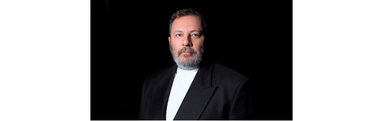 30 ноября  Сергей Минаев Творческий вечер Немного истории (2025-11-30) 30 ноября  Сергей Минаев Творческий вечер Немного истории (2025-11-30)