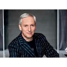 Костя Кинст группа Принцесса Дом зелёных глаз и другие истории (2025-11-05) Костя Кинст группа Принцесса Дом зелёных глаз и другие истории (2025-11-05)