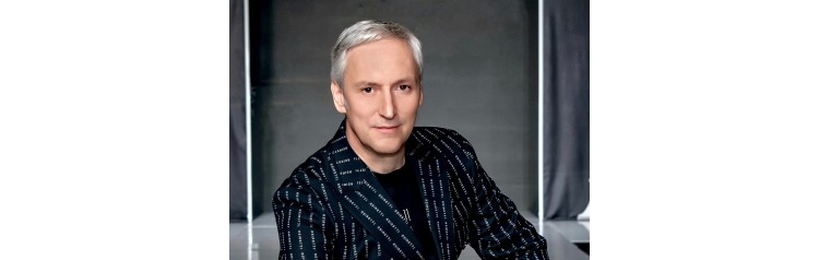 Костя Кинст группа Принцесса Дом зелёных глаз и другие истории (2025-11-05) Костя Кинст группа Принцесса Дом зелёных глаз и другие истории (2025-11-05)