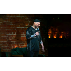 Stand Up Профи (2025-10-27) Stand Up Профи (2025-10-27)