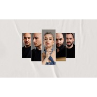 МУРАКАМИ КАЗАНЬ (2026-04-19) МУРАКАМИ КАЗАНЬ (2026-04-19)