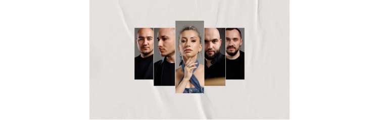 МУРАКАМИ  КАЗАНЬ (2026-04-19) МУРАКАМИ  КАЗАНЬ (2026-04-19)