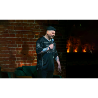 Stand Up Профи (2025-11-18) Stand Up Профи (2025-11-18)