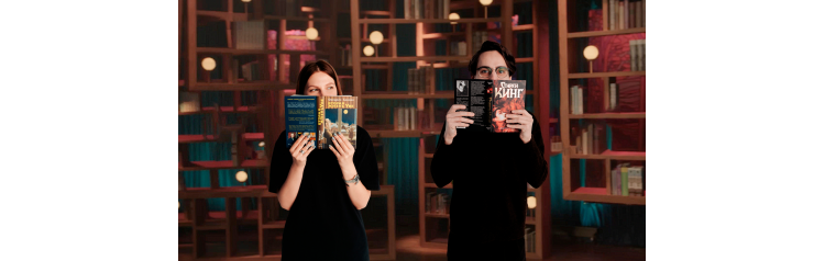 Что хотел сказать автор (2025-12-23) Что хотел сказать автор (2025-12-23)