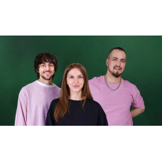 NEW Stand Up (2025-12-24) NEW Stand Up (2025-12-24)