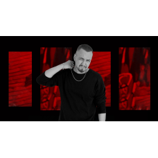 Жёстче чем Stand Up (2025-12-21) Жёстче чем Stand Up (2025-12-21)