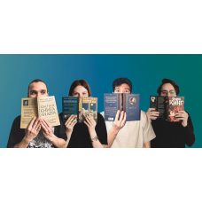 Что хотел сказать автор (2025-12-16) Что хотел сказать автор (2025-12-16)