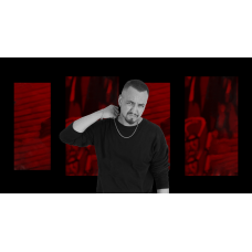 Жёстче чем Stand Up (2025-12-19) Жёстче чем Stand Up (2025-12-19)