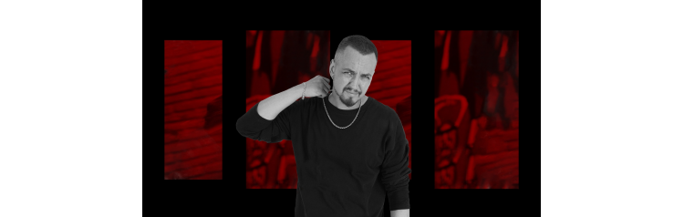 Жёстче чем Stand Up (2025-12-20) Жёстче чем Stand Up (2025-12-20)