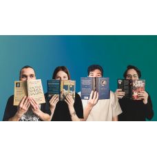 Что хотел сказать автор (2026-01-31)