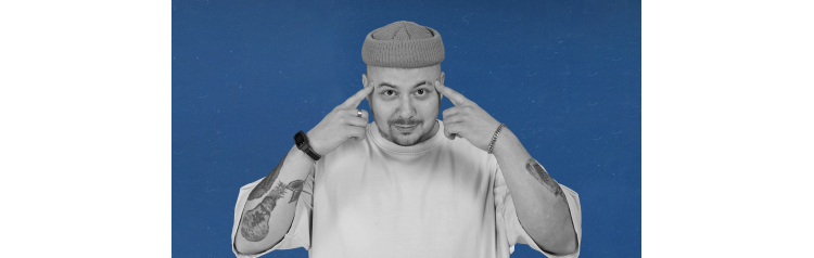 Stand Up Самое Смешное (2026-01-04)