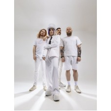 SARA 604 Казань (2026-04-06) SARA 604 Казань (2026-04-06)