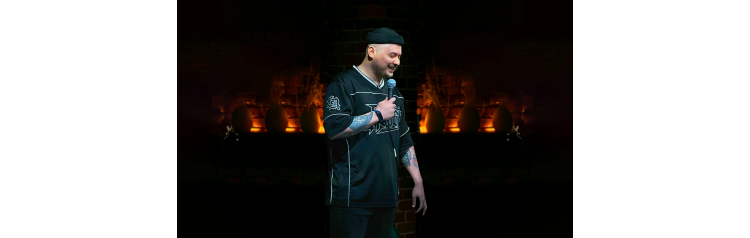 Stand Up Профи (2026-01-06)