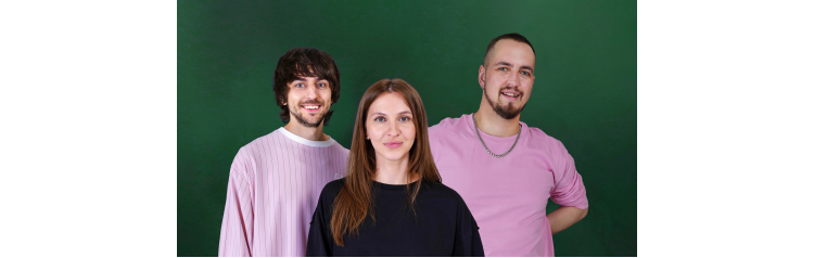 NEW Stand Up (2026-01-18)