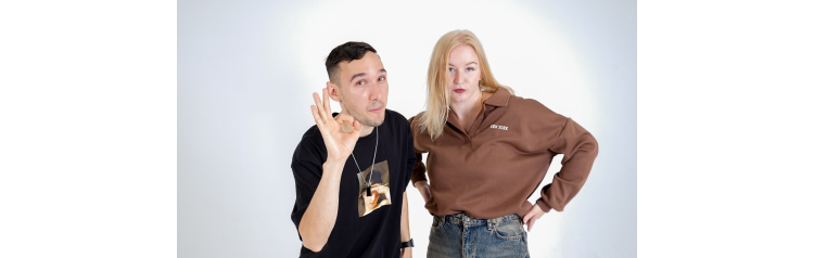 ИМПРОВСТЕНДАП (2026-02-10)