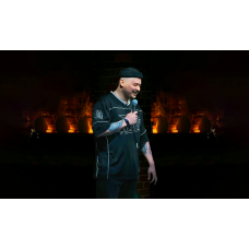 Stand Up Профи (2026-02-15)
