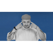 Влад Корж Проверочный стендапконцерт (2026-04-01) Влад Корж Проверочный стендапконцерт (2026-04-01)