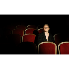 Приличный стендап (2026-04-06) Приличный стендап (2026-04-06)