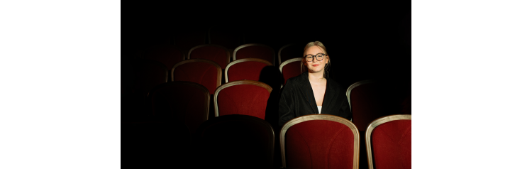 Приличный стендап (2026-04-20)