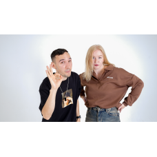 ИМПРОВСТЕНДАП (2026-05-12)