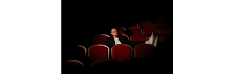 Жёстче чем стендап (2026-05-03)