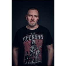 Константин Бутаков (2026-10-01)