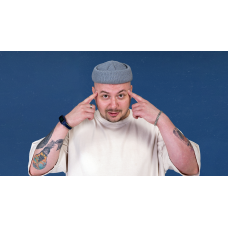 Стендап на Фабрике (2026-06-06)