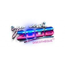 ГДЕ МОЙ 2008 ЛОКОМОТИВ (2026-08-08)