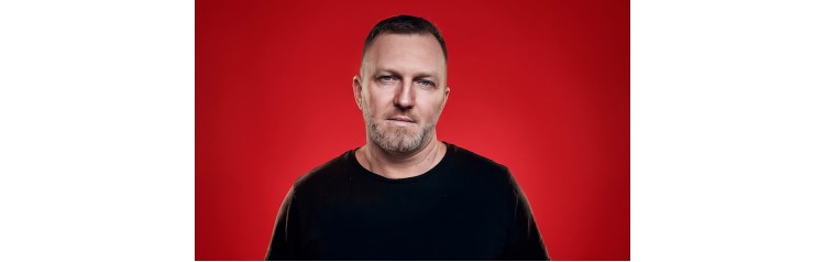 Константин Бутаков (2026-10-01) Константин Бутаков (2026-10-01)